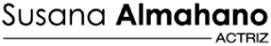 susana-almahano-logo